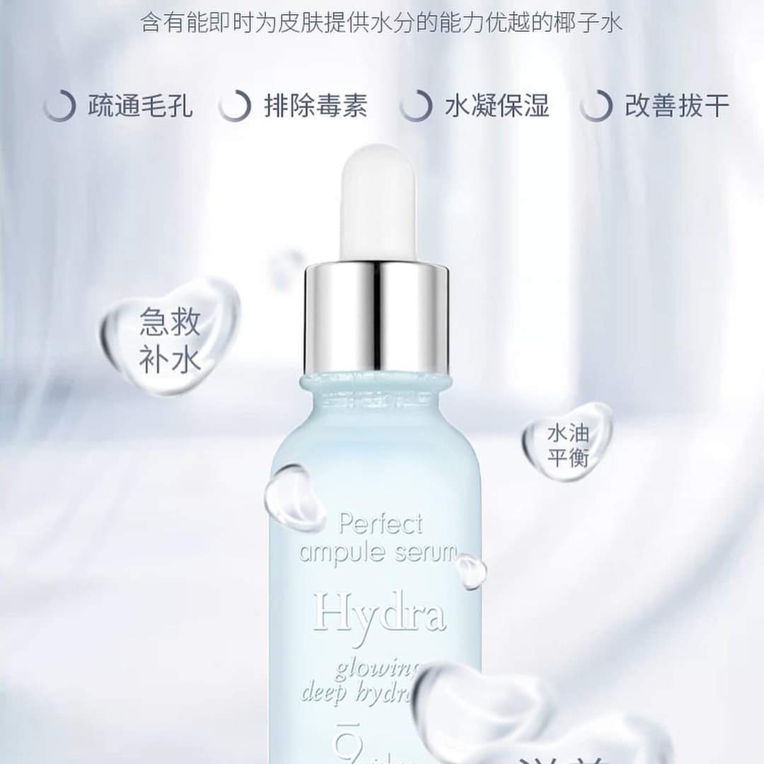 1650301453117.jpg 1650301453117.jpg