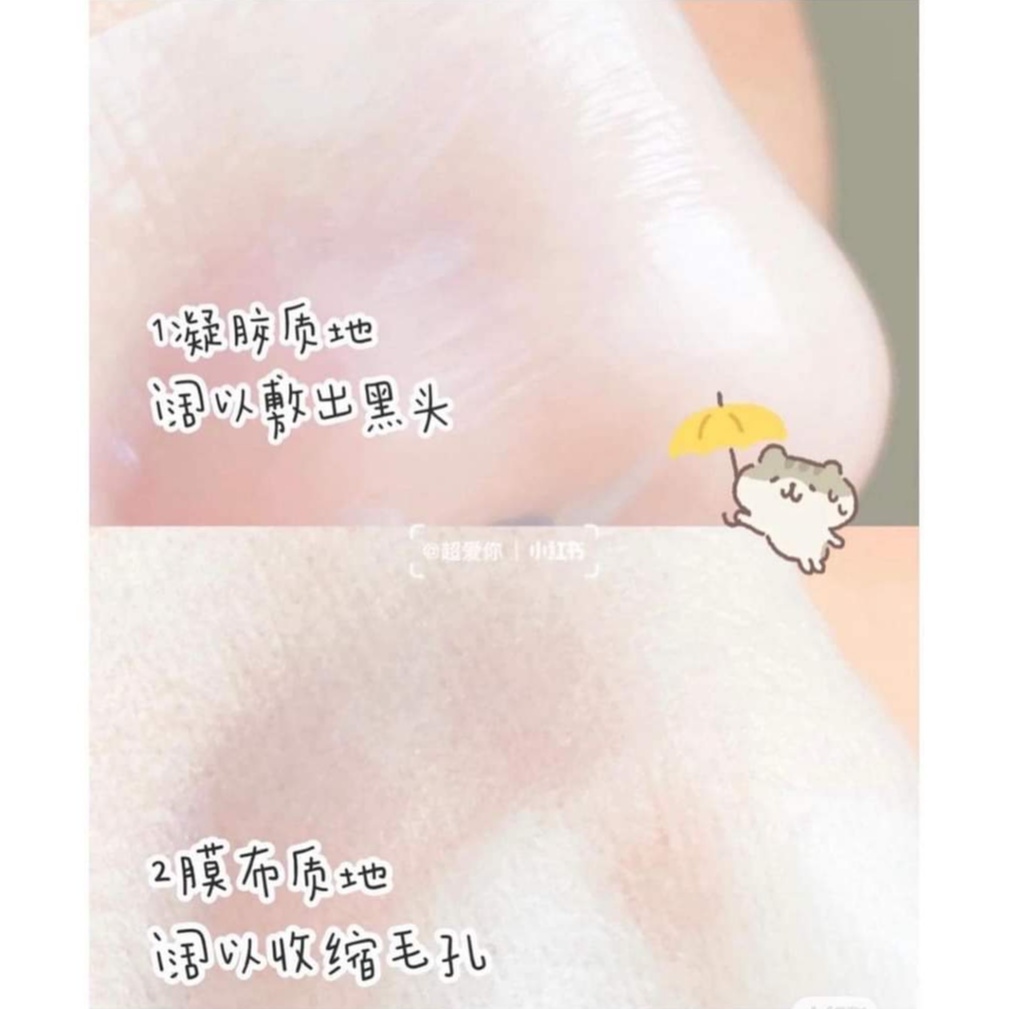 1650304191685.jpg 1650304191685.jpg