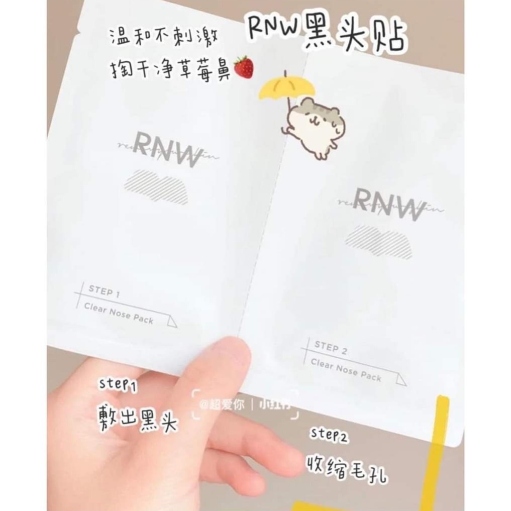 1650304157756.jpg 1650304157756.jpg