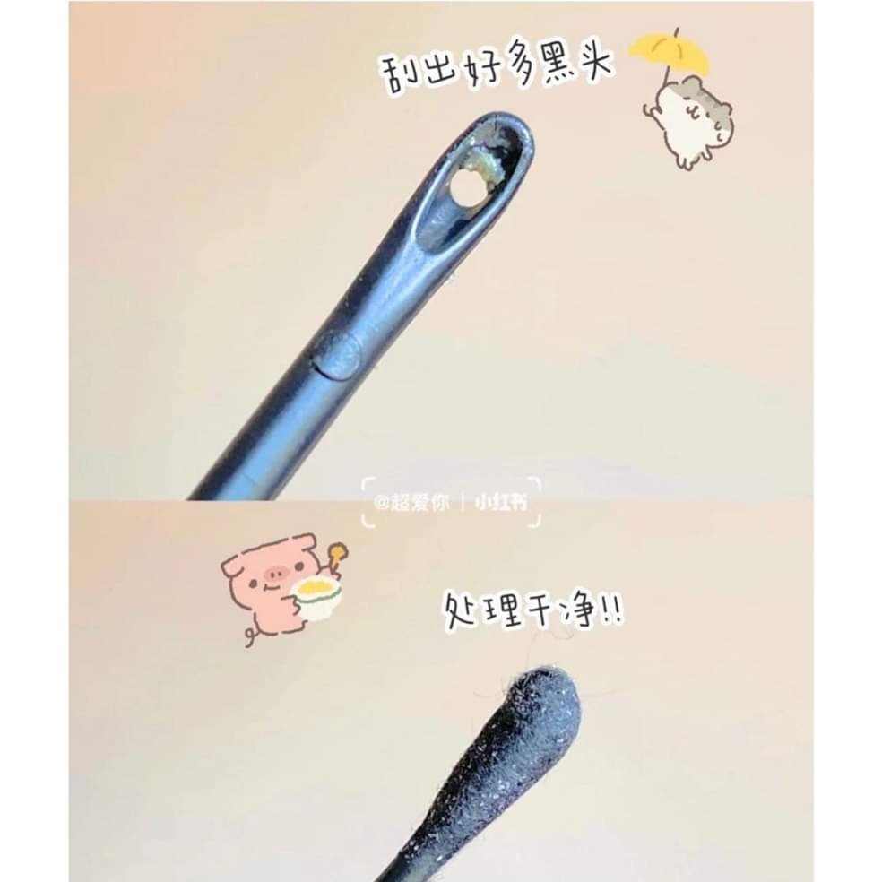 1650304200883.jpg 1650304200883.jpg