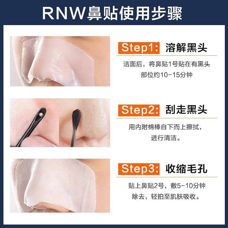 1650304209901.jpg 1650304209901.jpg