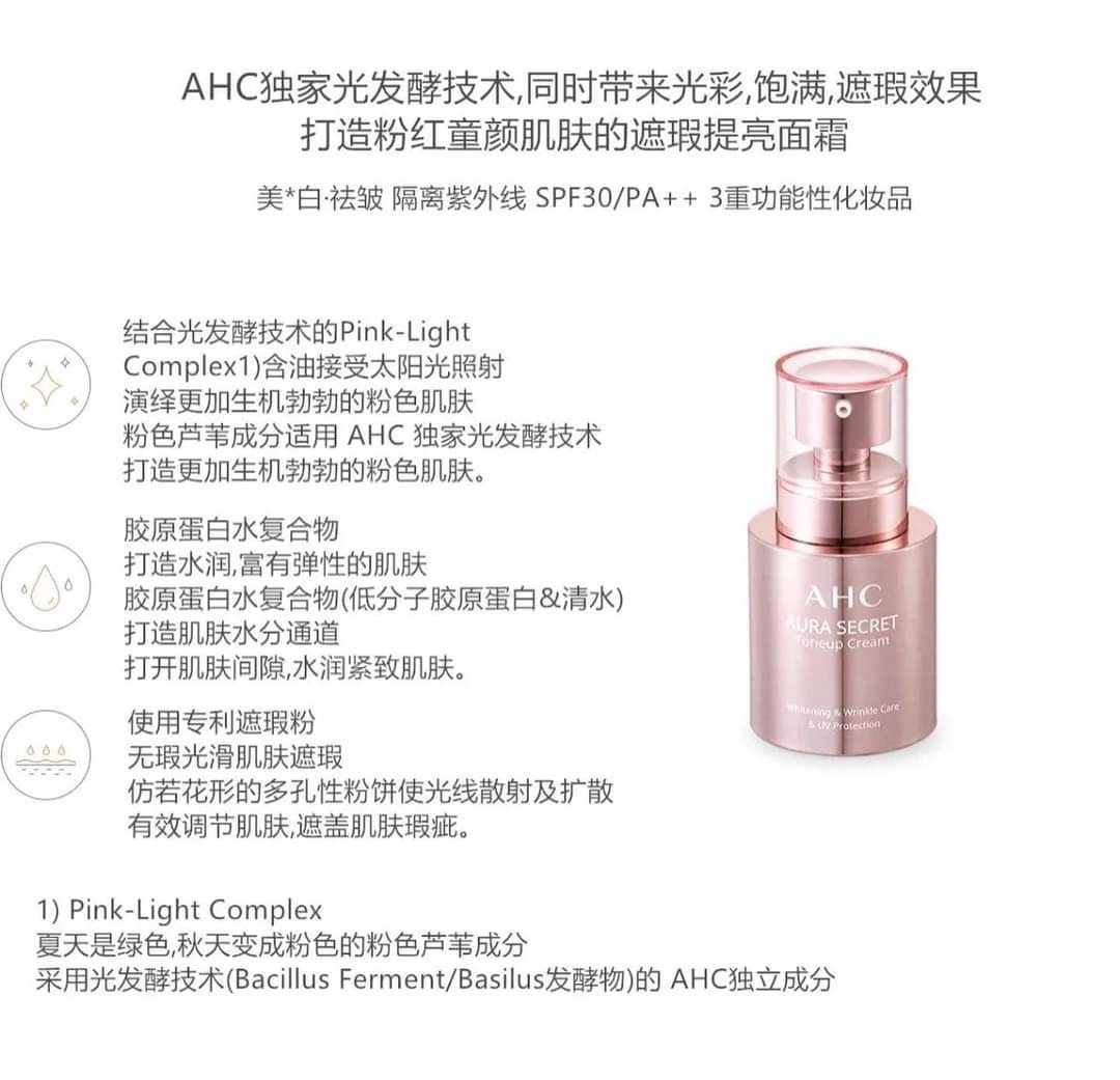 1650305796800.jpg 1650305796800.jpg