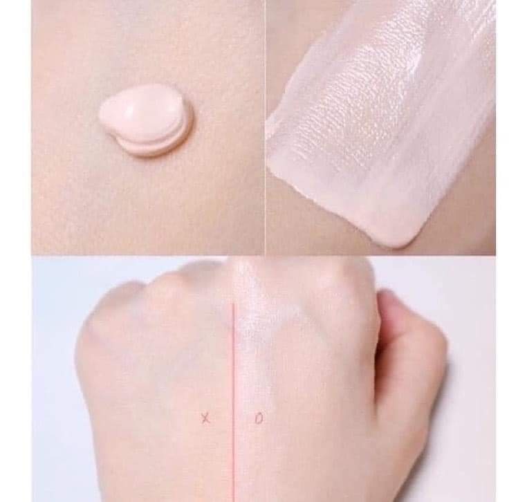 1650305765324.jpg 1650305765324.jpg