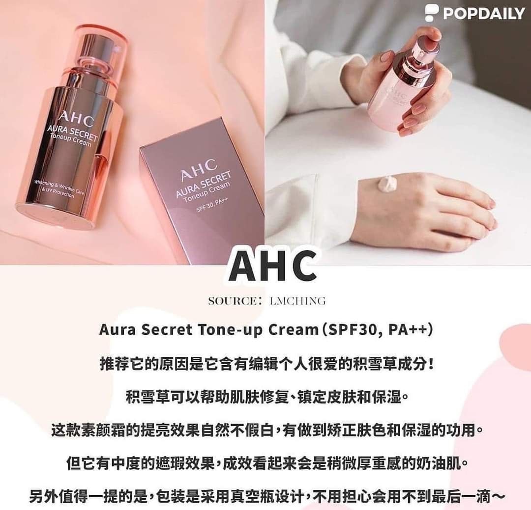 1650305736319.jpg 1650305736319.jpg