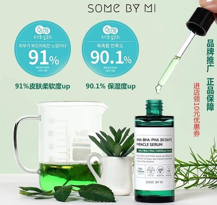 1650340989028.jpg 1650340989028.jpg