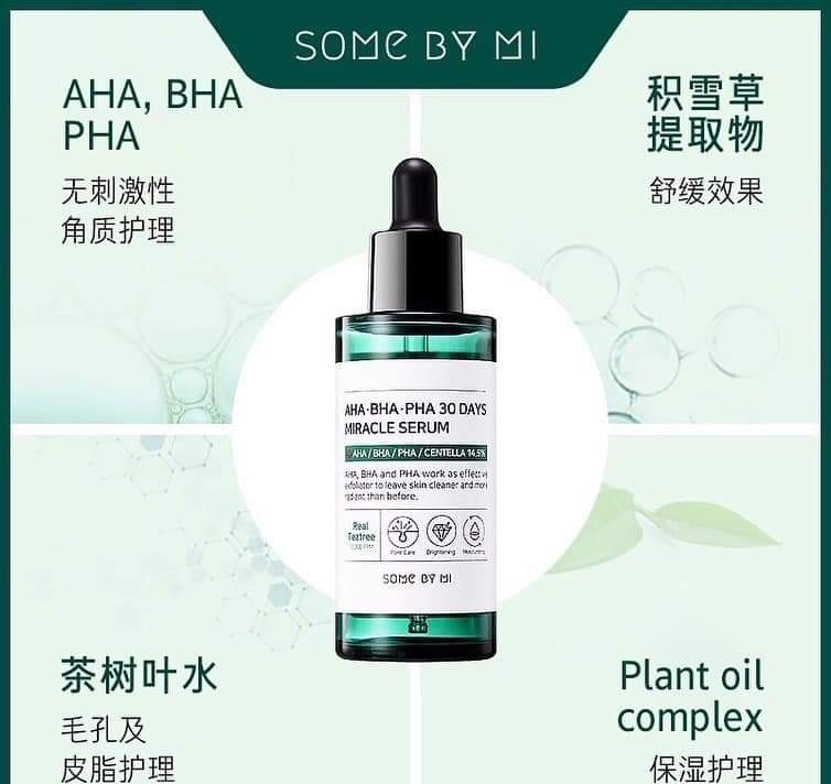 1650340985729.jpg 1650340985729.jpg