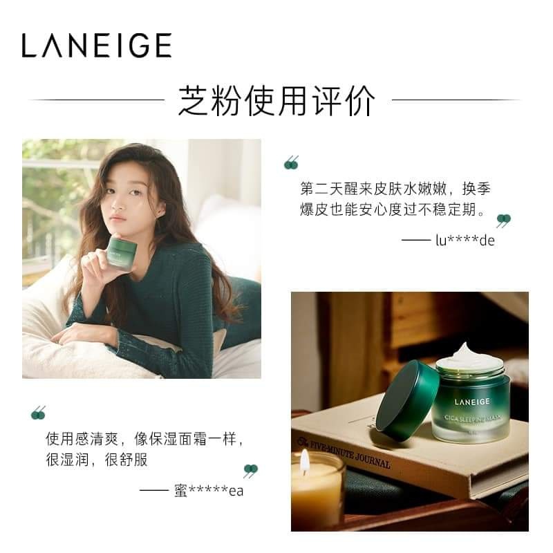 1650341730482.jpg 1650341730482.jpg