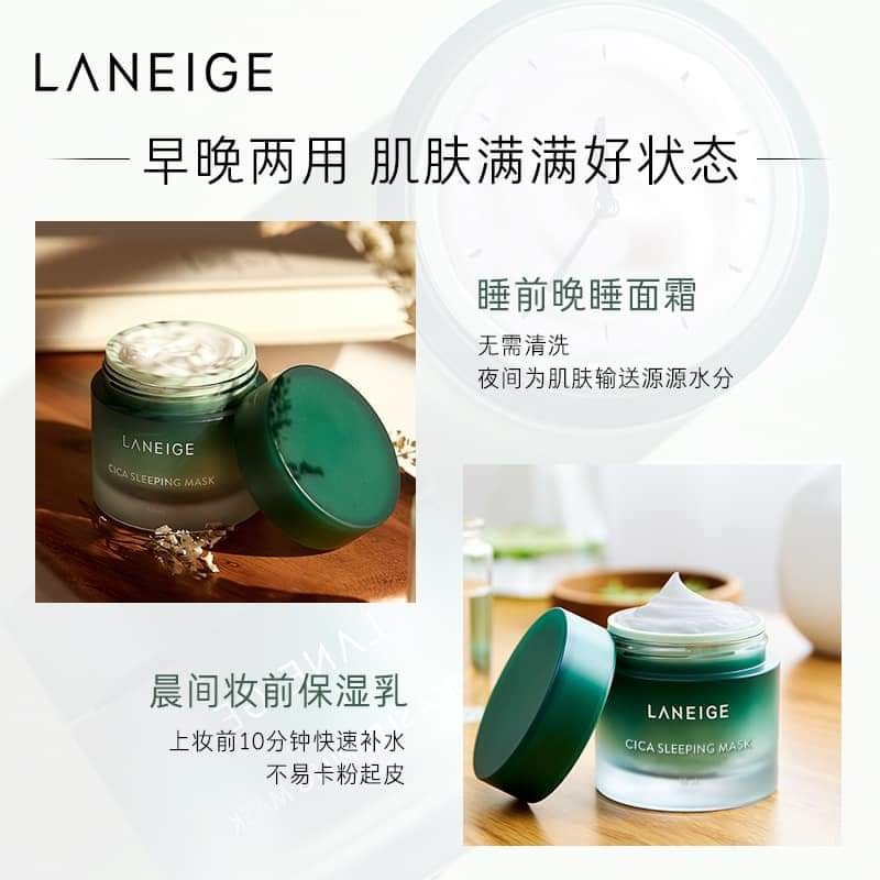 1650341725990.jpg 1650341725990.jpg