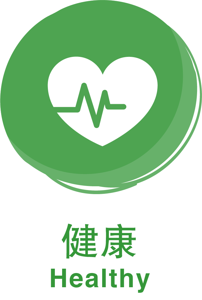 Health.png Health.png