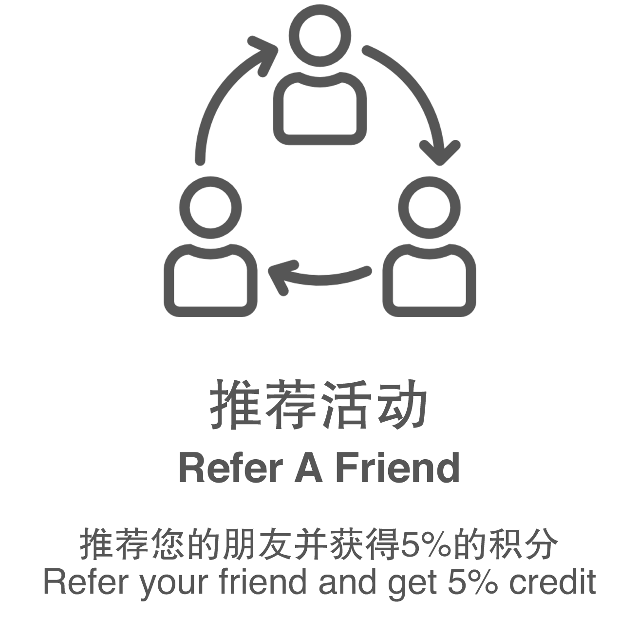 refer a friend refer a friend