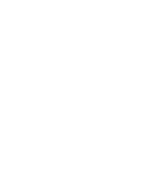 chewy fruit logo.png chewy fruit logo.png