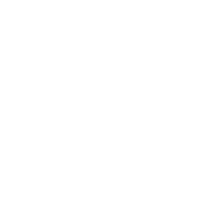 Peekamoo logo.png Peekamoo logo.png