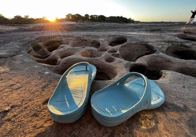 Sports Breed |  - 100K Elite Marathon Sandal