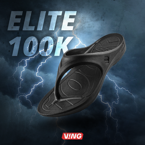 20210318 squareads_elite_lightning.png