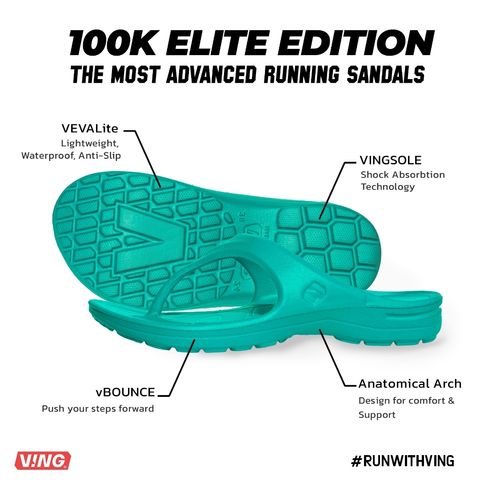 100K Elite_Features_Green.jpg