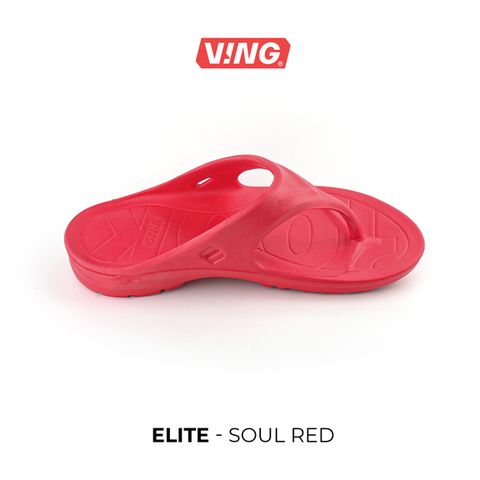 Elite Red copy.jpg