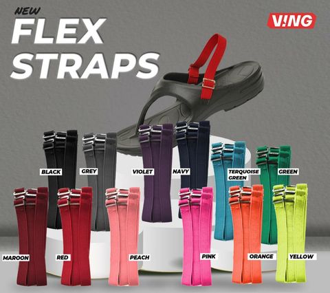 Ankle Flex Strap.jpg