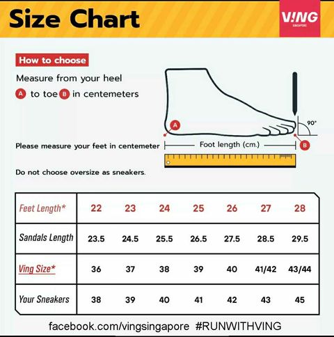 VING Size Chart.jpg