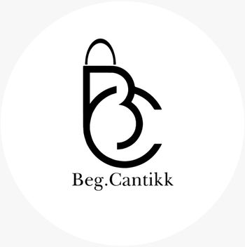 Beg.cantikk