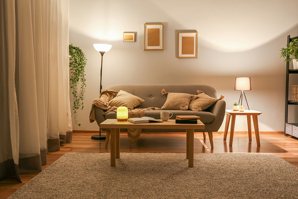 Top 10 Sofa Furniture Suppliers in Kuching, Sarawak 2023