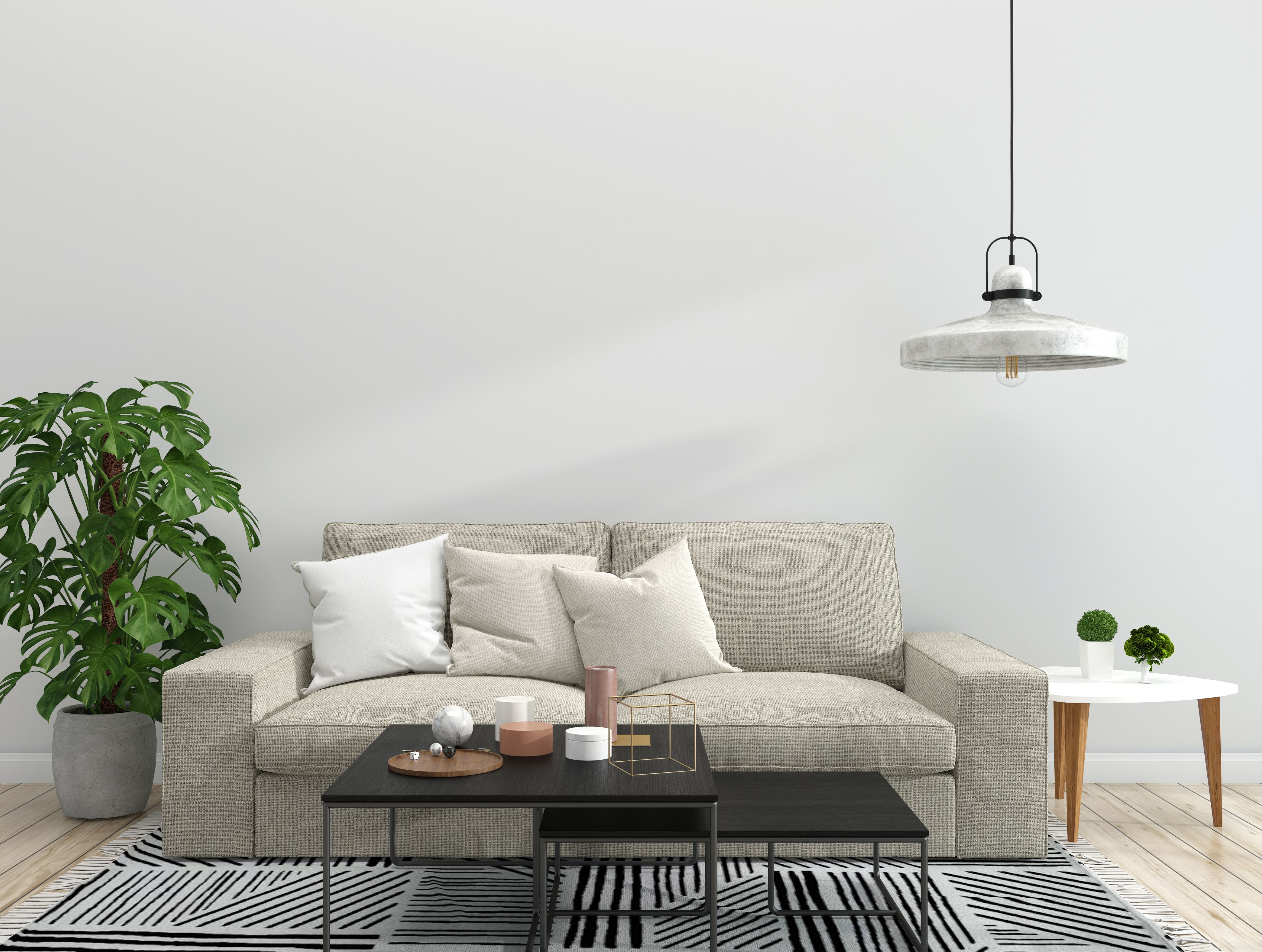 The Ultimate Guide to Durable Sofa Materials for Malaysian Homes 2023