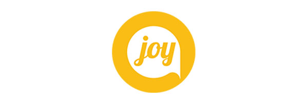 Best Online Sofa Brands in Malaysia - Joy Design Studio