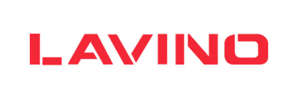 Best Online Sofa Brands in Malaysia - Lavino