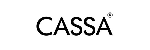Best Online Sofa Brands in Malaysia - Cassa Furniture