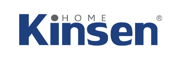 Best Online Sofa Brands in Malaysia - Kinsen Home
