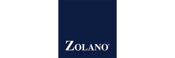 Best Online Sofa Brands in Malaysia - Zolano