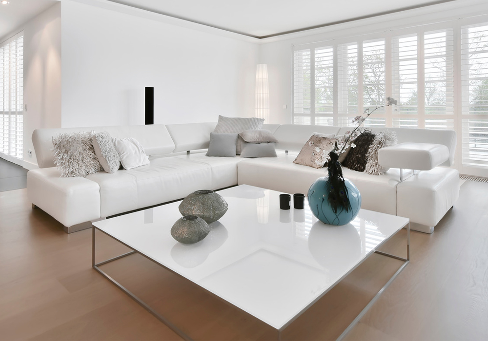 10 Best Modern Sofa Designs to Spruce Up your Living Room in Malaysia 2022