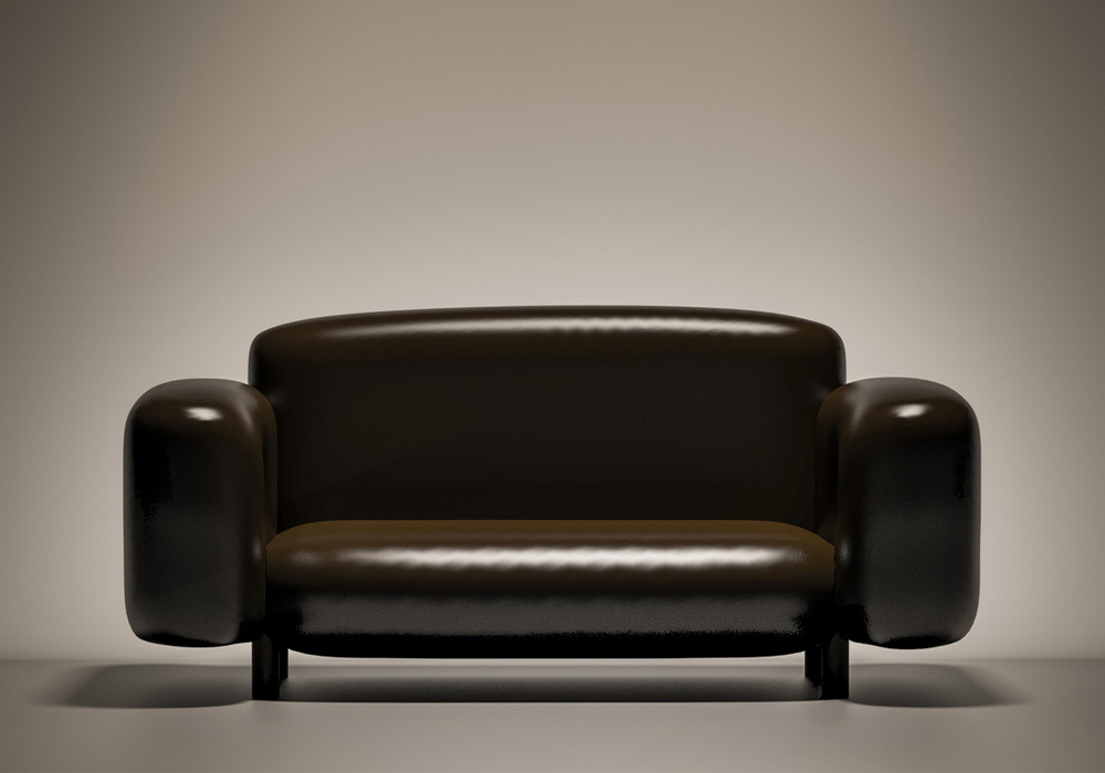 Top 10 Leather Sofa Manufacturers for Business Use in Malaysia 2022