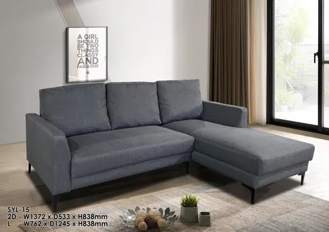d556caae-175a-4e8d-9ef1-b7a78b3c5e48 2.JPG