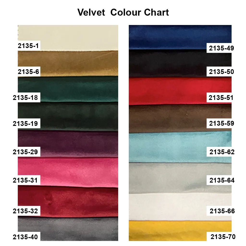 Velvet Colour Chart.jpg