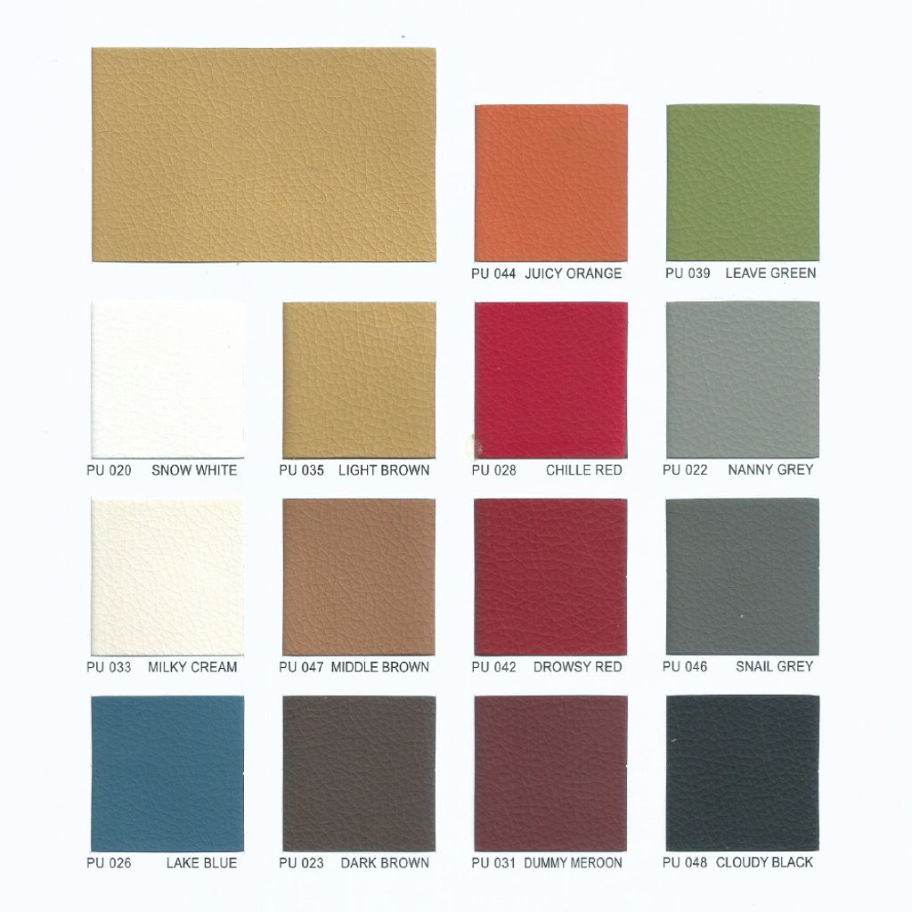 PU Leather Chart.jpg