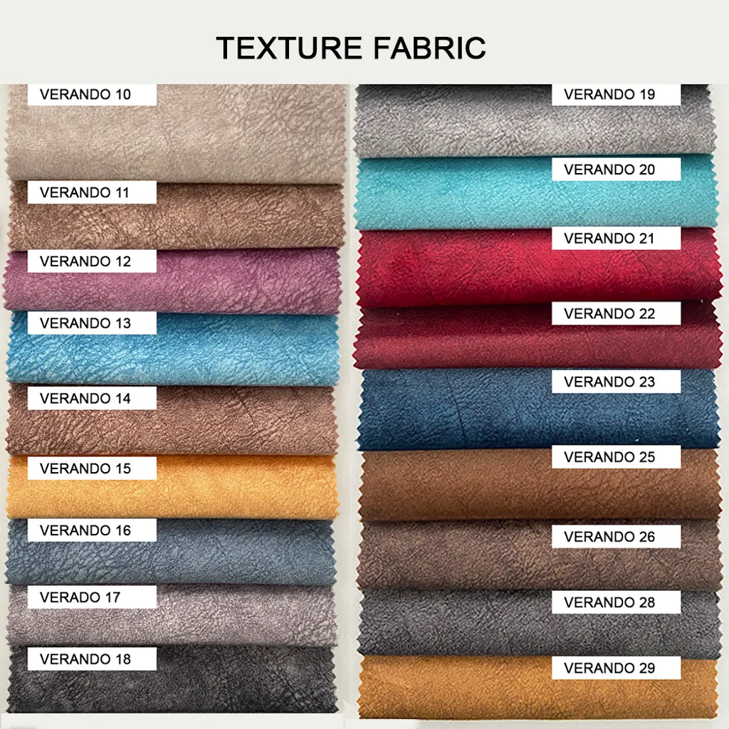 Texture Fabric