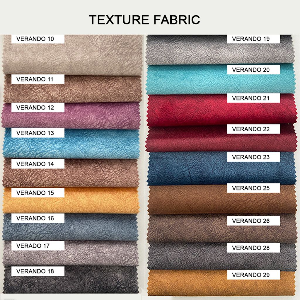 Texture Fabric