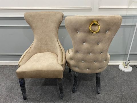 3dfdd758-a687-4966-8027-5da45950361a