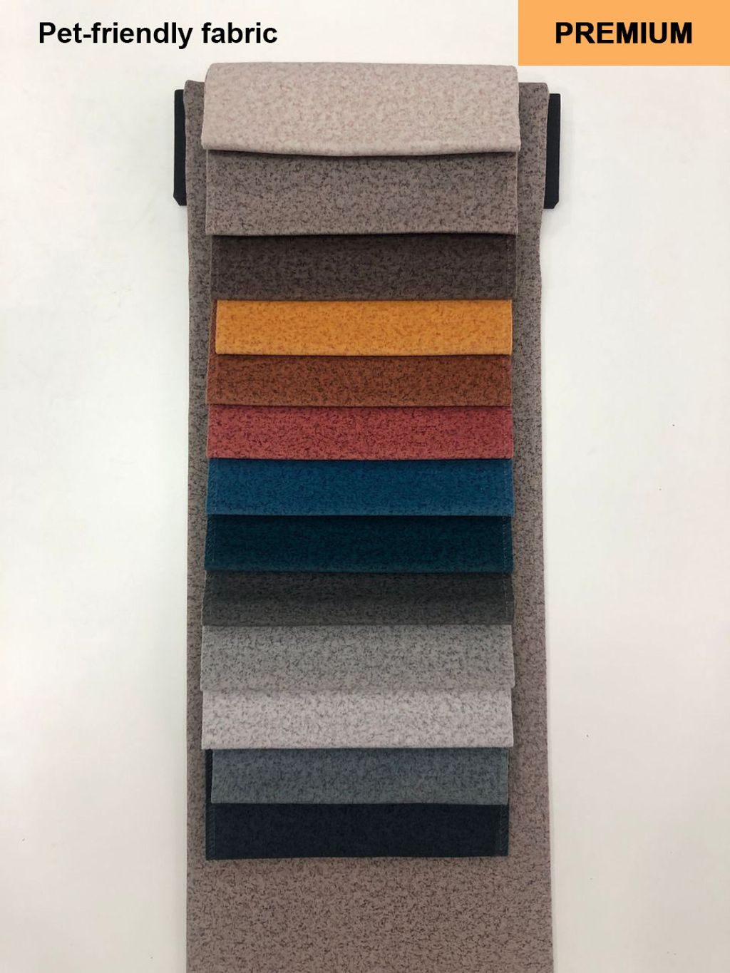 Pet Friendly Sofa copy