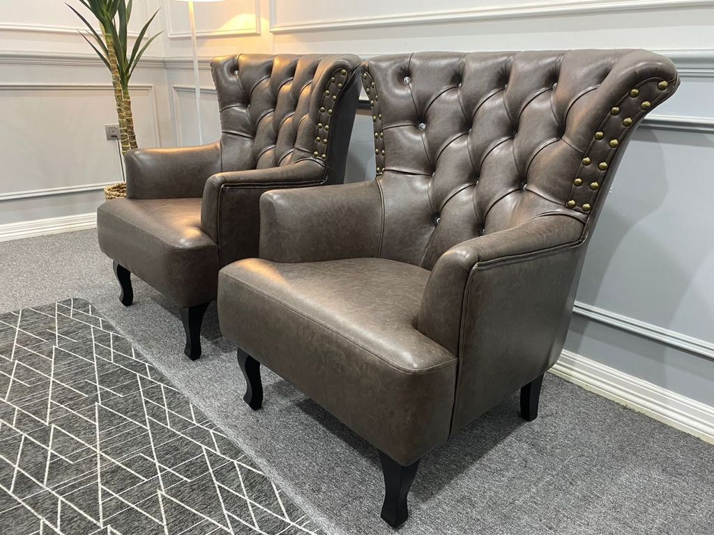 d68ac985-b295-4d24-b171-5bc546d56241