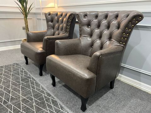 d68ac985-b295-4d24-b171-5bc546d56241