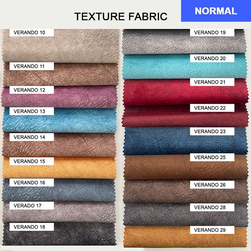 Texture Fabric copy