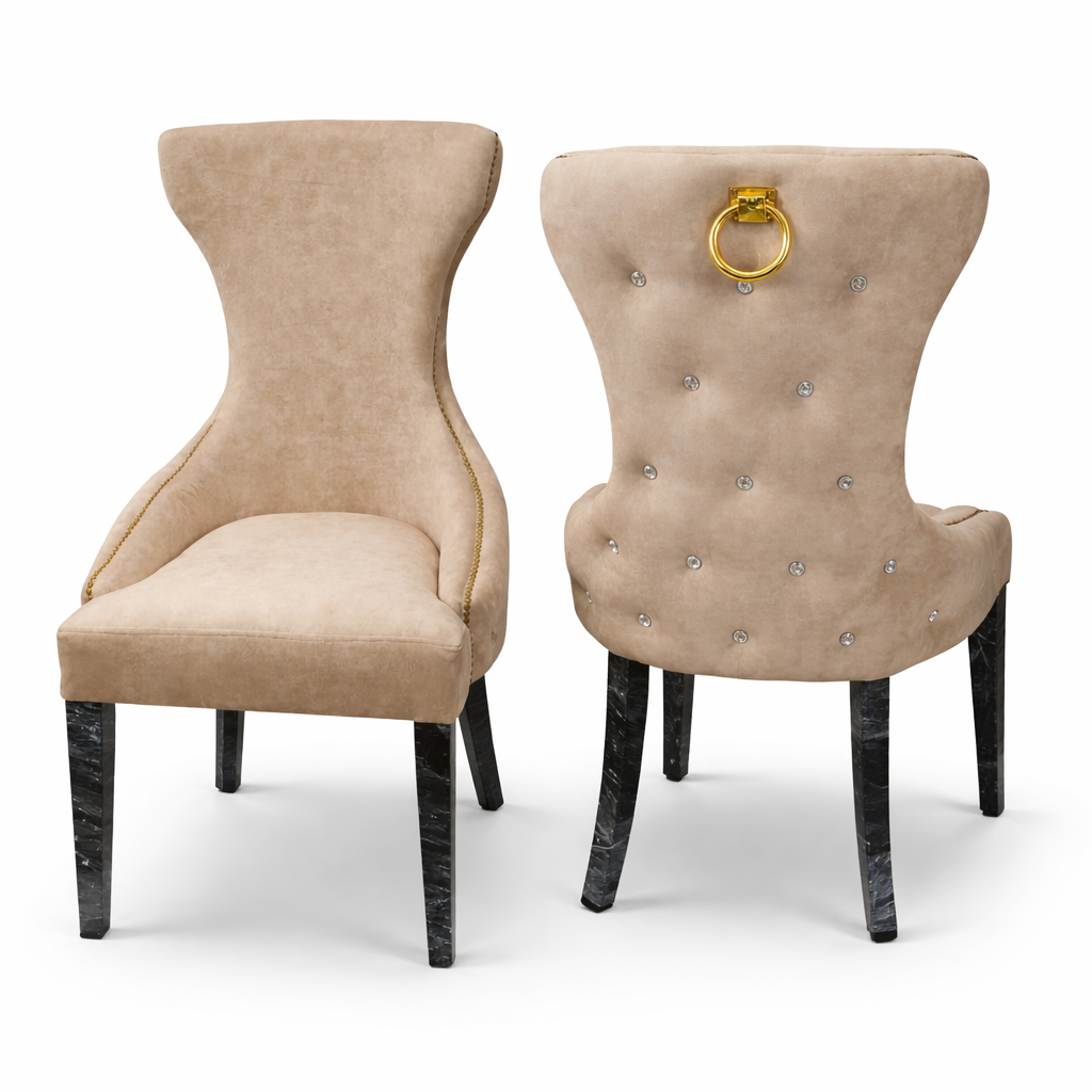 3dfdd758-a687-4966-8027-5da45950361a