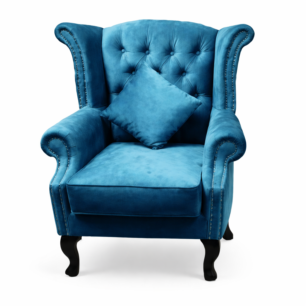 ChatGPT Image Feb 4, 2026, 12_51_20 PM