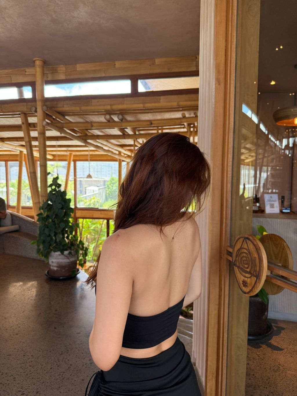 image_0712C238-32E5-47FC-9CDB-8198BEF11B80_1775896158
