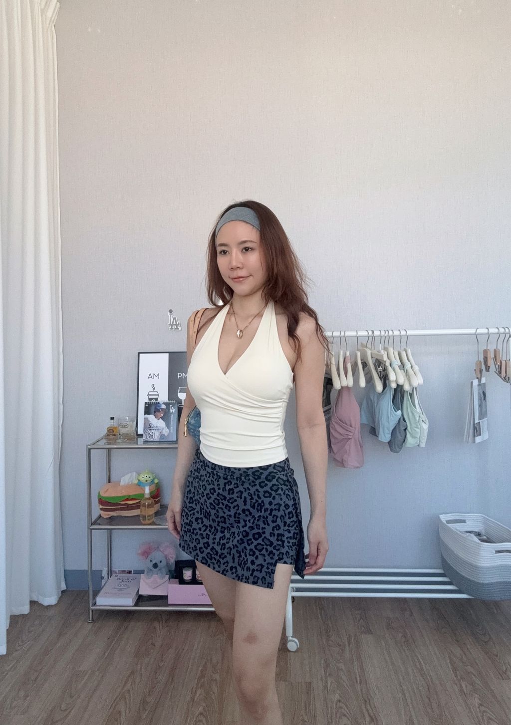 image_A47D9F7D-E6F7-426E-96F5-AC02D3300CDA_1778124379