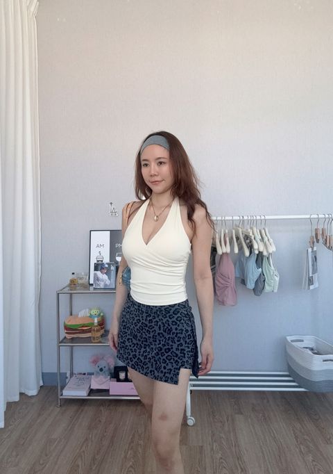 image_A47D9F7D-E6F7-426E-96F5-AC02D3300CDA_1778124379