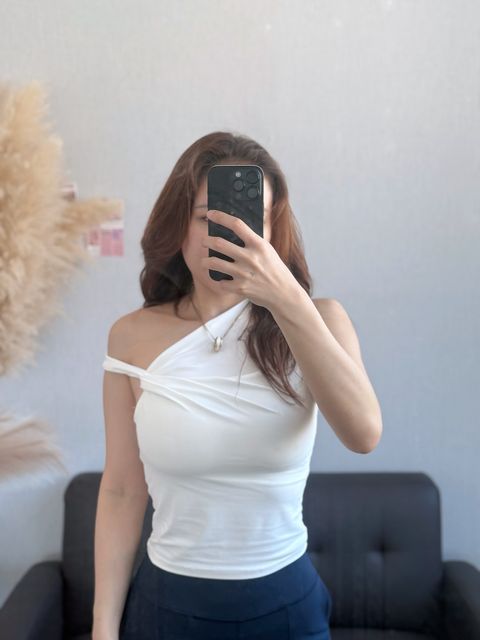 image_4D24F3E2-7175-48CC-93B4-23A022C540D4_1778381010