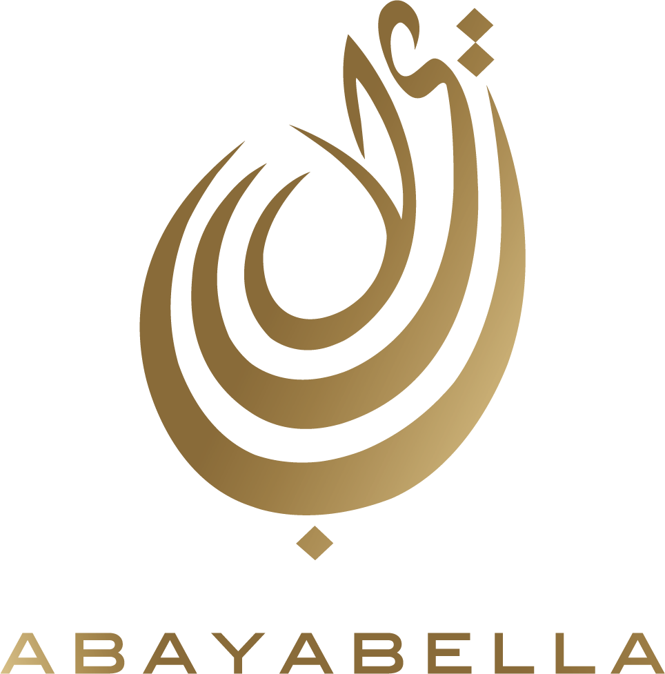 Deniz basic abaya – Abayabella
