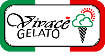 Vivace Gelato